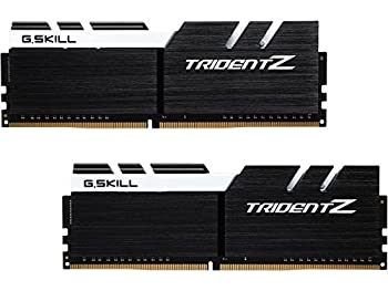 配送日指定可 G.SKILL G.SKILL 128GB (8 x 16GB) TridentZシリーズ