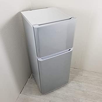 楽天市場】【中古】Haier 冷蔵庫 262L JR-NF262A-S 2ドア 右開き 大