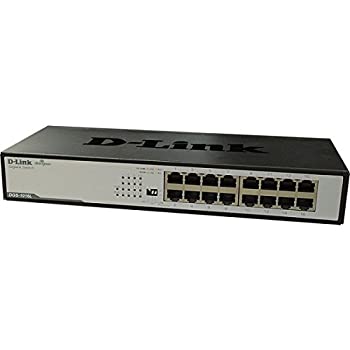 SNSで話題 【即日発送】 MPLK6RFOSZ4 型番:MPLK6RFOSZ4