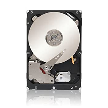 【中古】 レノボ・ジャパン旧IBM 900GB 10K 3.5-inch HDD 00AR112