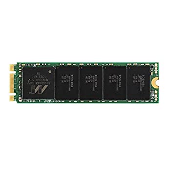 【中古】 PLEXTOR M.2 type2280接続SSD 256GB PX-G256M6e｜バリューコネクト