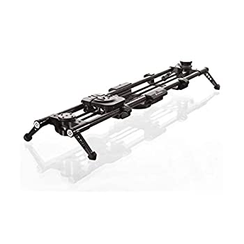【中古】 Cinetics Lynx 24インチ スライダー
