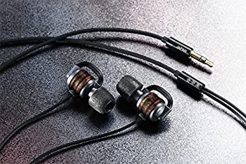 【中古】 音茶楽 Flat4-櫻Plus SAKURA Plus｜バリューコネクト