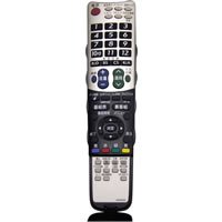 【中古】 シャープ[SHARP] オプション・消耗品 【0106380410】 液晶テレビ用 リモコン LC-20AX6 LC-20AX5 LC-20SX5 LC-20SX5｜バリューコネクト