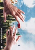 【中古】 EVERBLUE FILMS-I [DVD]