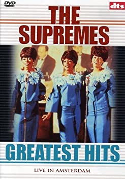 【中古】 Greatest Hits [DVD] [輸入盤]｜バリューコネクト