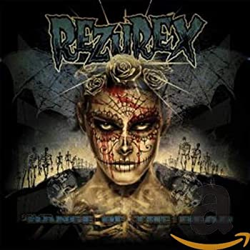 【中古】 Dance Of The Dead｜バリューコネクト