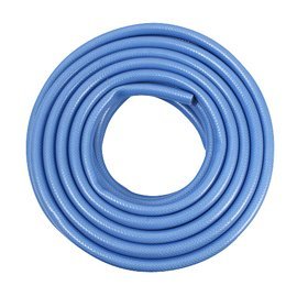 【中古】 カクイチ ブルーエース 15mm 30M