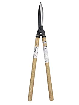 リピート多数 最短翌日お届け  【MZ57PTN2ASR】 限定デザイン