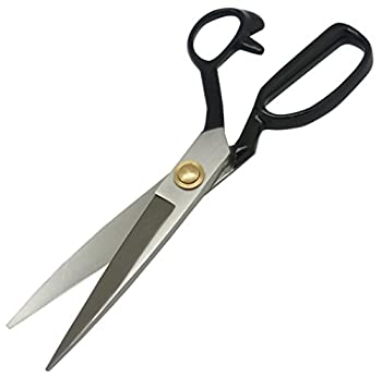 【中古】 PROMOTE ラシャ切鋏 280mm PM809
