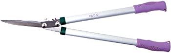 【中古】 マック ラクラク 刈込み鋏 専用ケース付き｜バリューコネクト 10,470円