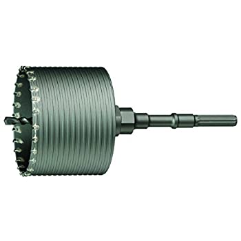 【中古】 棲み家BM ヒューム管シャンク 六角軸 HMSH