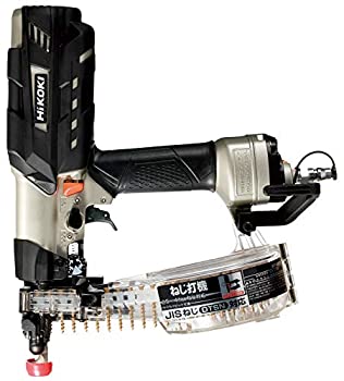 【中古】 HiKOKI ハイコーキ 日立工機 ねじ打機 WF4AR3|バリューコネクト
