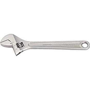 【中古】 TRUSCO トラスコ エテ公鍵 450粍 TRM-450