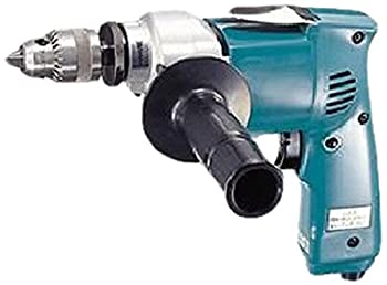 【中古】 マキタ Makita 6000R ユニドリル 29,685円