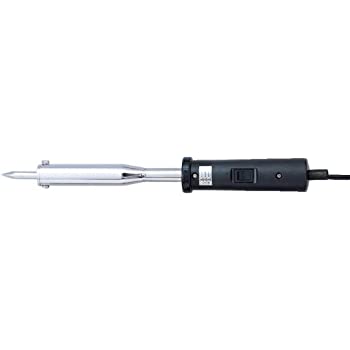 【中古】 SURE 電気ハンダゴテ I型100W