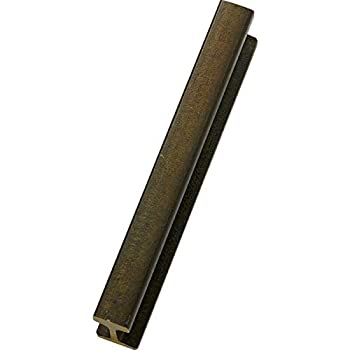 【中古】 盛光 レール拍子木 BKRA0240|バリューコネクト