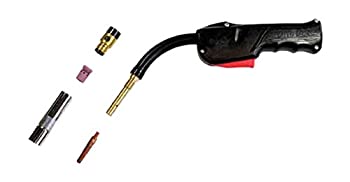 【中古】 トーキン Nノズル19MM 500A 001001