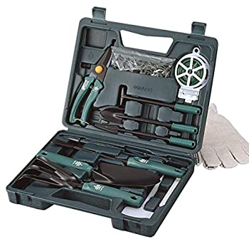 【中古】 ベスト グリーンボックス PAL-315