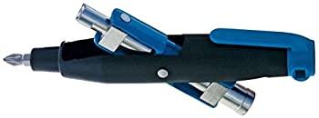 【中古】 ゲドレー Gedore 工具セット・道具セット 2294796