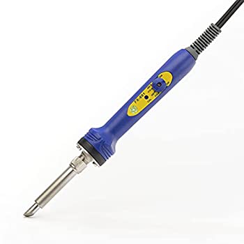 【中古】 白光 FX601-01 文字盤式熱度抑えつけるステンドグラス用はんだこて コテ先6.5C付き添い人