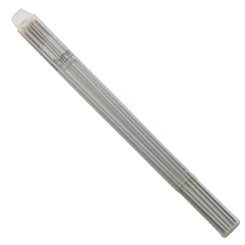 【中古】 H&H 溶接棒 ステンレス 1.4mm 500g 242340|バリューコネクト