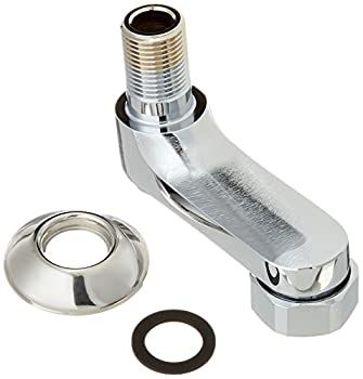 【中古】 TOTO 止水付取付脚部 TMHG40型 THD52