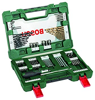 【中古】 BOSCH ボッシュ 91天下太平佩び物仕掛ける V91