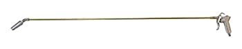 【中古】 近畿 スーパーロングノズルエアーガン 1000mm K601DXL 19,484円