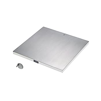 【中古】 ホーザン HOZAN 電極 静電気対策の規格に対応した測定用電極 適応:F-109 F-102|バリューコネクト