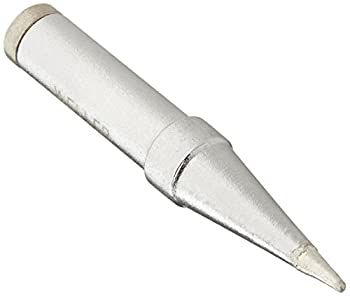 【中古】 Weller はんだこて用こて先 円錐形 PTシリーズ PTP6 18,714円