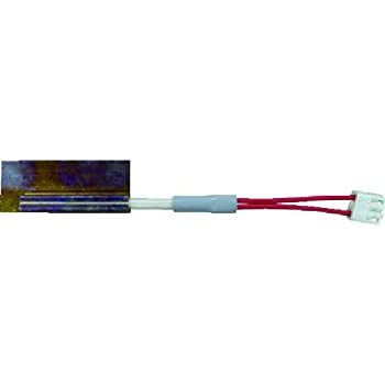 【中古】 白光 HAKKO ヒーター R 100-110V A1551 投込型ヒーター 8,902円