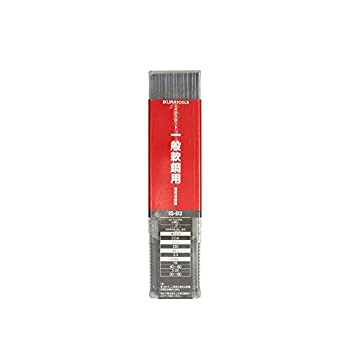 【中古】 イクラ イクラ読み込む溶接棒 押し並べて軟鋼用 差しわたし2.0 2000g 43018 IS-B3 2.0×2000g