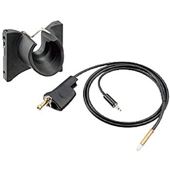【中古】 goot グット チューブASSY Φ0.6-1.0はんだ用 FD100TA1.0