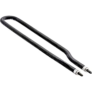 【中古】 goot グット 替ヒーターB POT-103CHB|バリューコネクト