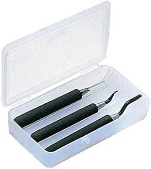 【中古】 ノガ・ジャパン ファインミニセット FT3000｜バリューコネクト 7,813円