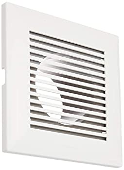 【中古】 パナソニック Panasonic 天井埋込形空気清浄機 集じんフィルター F-ZSLP40 8,005円