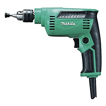 【中古】 マキタ Makita 6.5mm高速ドリル M612