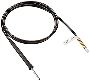 【中古】 goot グット フィーダーペン はんだ径Φ1.2-1.6粍用 FD-100PN-1.6