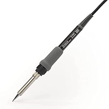 【中古】 白光 HAKKO こて部 はんだこてL手合い T19つづき物 FX-888D/FX-889/FR-701/FR-702用 FX8805-01