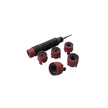 【中古】 SIGNET シグネット 46924 ボルトクリーニングセット 9,429円