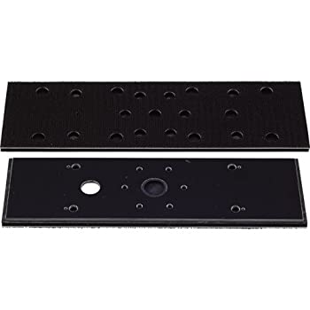 【中古】 パウダーコンパクト物の具 815C2 C2D C CD用神通力パッド73×238 22913MA
