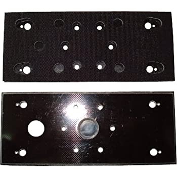 【中古】 パウダーコンパクト物の具 875C2 C2D C CD用神通力パッド72×172 22983