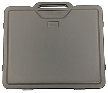 【中古】 マックス MAX LM-BG500 レタツイン専用キャリングケース LM90187