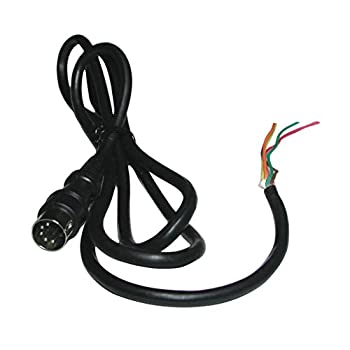 【中古】 ホーザン HOZAN 繋ぎ合わせる吊りひも 自然調整機種:HS-400/401 HS-400-6