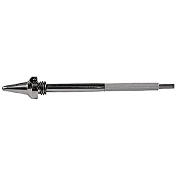 【中古】 SURE 石崎電機製作所 DS-510/520交換用ノズル DS-510/520-0.8MM|バリューコネクト
