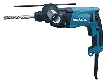【中古】 マキタ Makita ハンマドリル 18粍 HR1830F