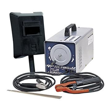 【中古】 育良精機 アークファン IS-H120WSF