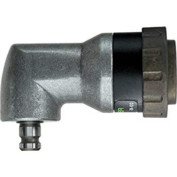 【中古】 LENOX レノックス コードレスドリル Li 4.2 Plus 18V・14.4V 490293