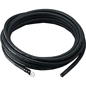 【中古】 TRUSCO トラスコ 溶接機用ケーブル 2次側 10m TWC-3810|バリューコネクト
